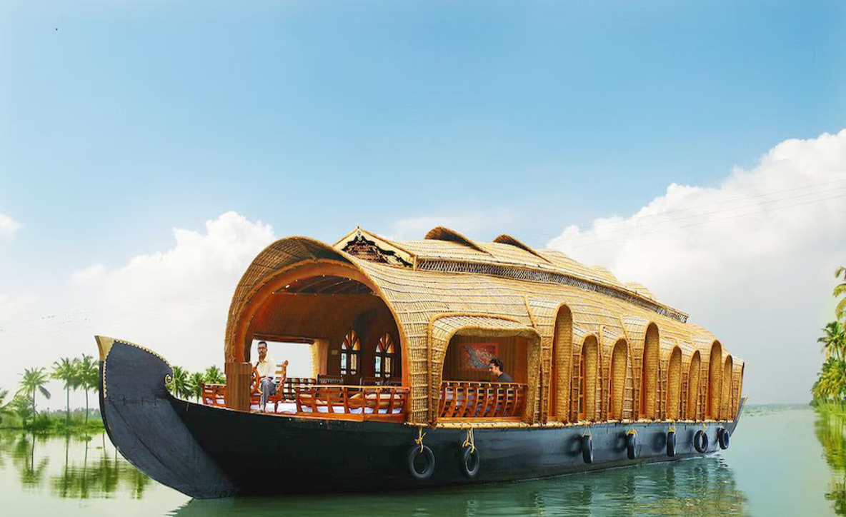 how to reach goa from delhi, how to reach goa by train from delhi, how to reach goa by train,